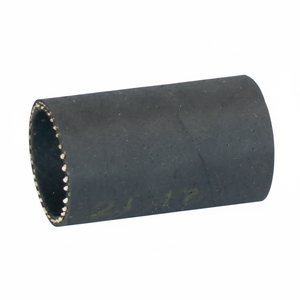 Adatto per Manicotti IVECO 4260.00 - Product Image 1