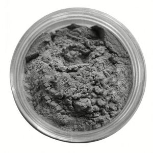 ผงโรเดียม 99.95% ราคาแข่งขันได้ - Product Image 6