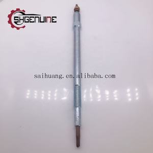 Bougie de préchauffage TERRANO ZD30DDTI Bougie de préchauffage ZD30 Bougie de préchauffage 10065-2W20A <span class=keywords><strong>CP73</strong></span> - Product Image 2