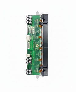 Ocbestjet 适用于 <span class=keywords><strong>HP</strong></span> 452 再生打印头 A4 页宽 第二代打印头 适用于 <span class=keywords><strong>HP</strong></span> 打印机 厂家直销 - Product Image 3