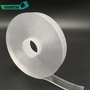 Produttore <span class=keywords><strong>nastro</strong></span> di presa Gel molto alto, <span class=keywords><strong>nastro</strong></span> di montaggio a <span class=keywords><strong>nastro</strong></span> Nano aderente - Product Image 1