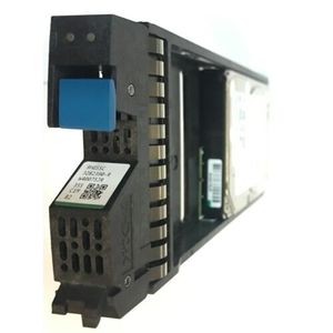 Disco Duro para Servidor 3285067-Q Hitachi 3TB 3.5" SAS 7.2K HDD - Product Image 2