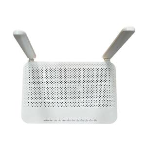 อุปกรณ์ไฟเบอร์ HG6821M ONU ONT พร้อมโมเด็มไฟเบอร์ออปติก EPON FTTH 4GE RJ45 2USB 1POTS WIFI เฟิร์มแวร์ภาษาอังกฤษ - Product Image 4