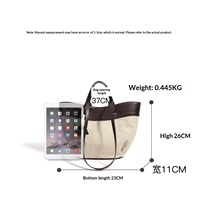Sac fourre-tout en cuir véritable grande capacité, sac de luxe pour femme en cuir véritable, grands sacs à bandoulière tendance en gros, sac à main à la mode