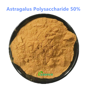ผงโพลีแซคคาไรด์ <span class=keywords><strong>Astragalus</strong></span> 50% ธรรมชาติสารสกัดจากราก <span class=keywords><strong>Astragalus</strong></span> <span class=keywords><strong>polysaccharide</strong></span> 50% - Product Image 2