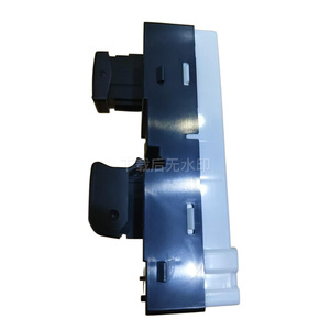 สวิตช์กระจกไฟฟ้านิสสัน อาร์มาดา พาธไฟน์เดอร์ รุ่น 25411-ZJ30A ไฟฟ้า 12V ด้านผู้โดยสาร - Product Image 3