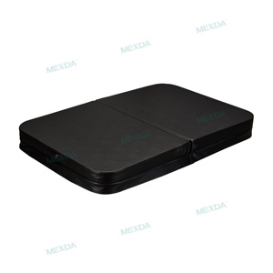 MEXDA-bañera <span class=keywords><strong>de</strong></span> lujo familiar para 7 personas, spa al aire libre, piscinas <span class=keywords><strong>de</strong></span> hidromasaje, WS-299D - Product Image 5