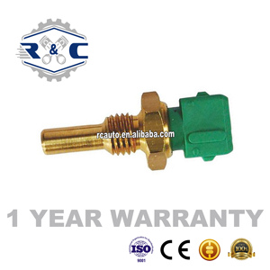 R & C Hochwertige Autoteile 8574-18-840 857418840 für MAZDA Kühlwasser temperatur <span class=keywords><strong>sensor</strong></span> - Product Image 3