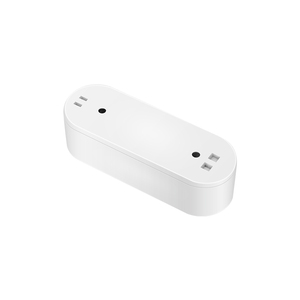 Sensor de Temperatura y Humedad Inalámbrico Tuya Smart Life con Diseño de Barra - Product Image 6
