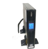 Vertiv ITA-03k00AS1102C00 UPS Standar 3kVA Harga Terbaik UPS Rakit di Rak Ruang Komputer Server Jaringan Dukungan Teknis