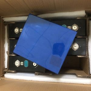 ระบบโซลาร์เซลล์ออลอินวัน 5kw 10kw พร้อมแบตเตอรี่ลิเธียม ขายดี - Product Image 6