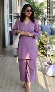 ผ้าฝ้ายอินเดียสําหรับผู้หญิงราคาต่ําเสื้อผ้าชาติพันธุ์โรงงานขายส่งผู้หญิงKurtiชาติพันธุ์อินเดียKurta Duppataชุด - Product Image 4