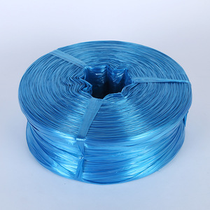 Cuerda de Embalaje Gu Rundeng de 20 mm, Polipropileno PP, para Uso Diario en Ataduras - Product Image 2