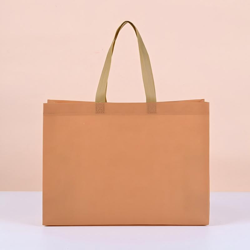 Caramel color