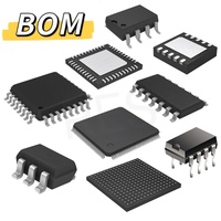 ESP32-S2-WROOM PS4 9.0 Crack Brush Carte de développement ESP32-S2 ESP32-S2-WROOM Petite carte système ESP32-S2-WROOM