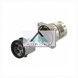 Carcasas de conector circular de alta calidad - Product Image 3