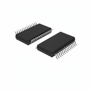 28 SSOP Original Data Acquisition MAX1090BEEI Electronic Chips Component - Product Image 1