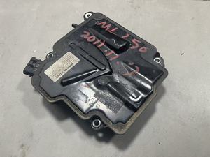 Módulo de Cambio de Marchas de Transmisión, Piezas Originales Desmontadas, para <span class=keywords><strong>Mercedes</strong></span> Benz ML GL <span class=keywords><strong>Clase</strong></span> <span class=keywords><strong>E</strong></span> <span class=keywords><strong>Clase</strong></span> S 06-12 - Product Image 3