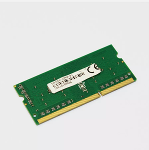 Placa base de CPU para PC 5AC700.HS01-01 completamente nueva con memoria y disipador de calor - Product Image 6