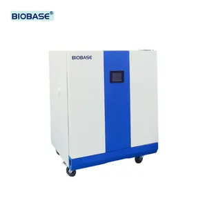 BIOBASE Constant-Temperature Incubator automatic incubator price homemade incubator for sale
