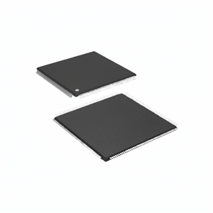 Buy Electronics Components Online ADSP-21488BSWZ-3B Embedded 176 LQFP Exposed Pad Authorized Distributor - Product Image 1