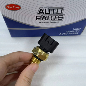 Haoxiang Chất Lượng Cao Tự Động Cảm Biến Nhiệt Độ Nước Chuyển Đổi OEM 13650-50g01 Đối Với Suzuki Baleno (Ví Dụ) Grand Vitara Tôi 1995 1.6 - Product Image 3