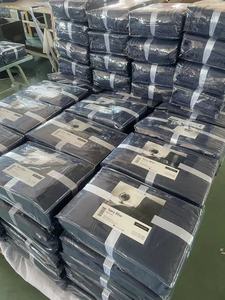 Mềm Mại Như 1800tc Ai Cập Cotton Sheet Sets Home 6 Piece Tấm Ga Trải Giường Sợi Nhỏ Cho Rắn Màu Comforter Ga Trải Giường Bộ Đồ Giường - Product Image 6