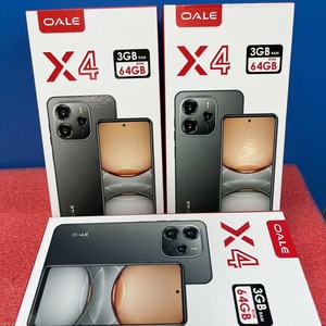 Camon 30 Nhanh Chóng Vận Chuyển Màn Hình Lớn Chất Lượng Cao Cấp <span class=keywords><strong>Ram</strong></span> 3GB Rom 64GB 3G Điện Thoại Thông Minh Với Miễn Phí Trường Hợp Điện Thoại - Product Image 2