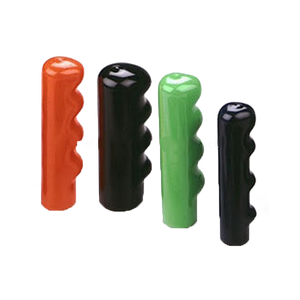 La alta demanda de exportación de productos promocionales de la motocicleta de la barra de la manija apretones de Reino Unido - Product Image 3