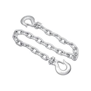 Rantai Pengunci Otomatis YH3464, Rantai Pengangkat Rantai, Rantai Pengangkat Galvanis - Product Image 1