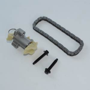 Peugeot 2025 Citroen zamanlama zinciri kiti 208 için 9823954880 yeni 9826028980 - Product Image 1