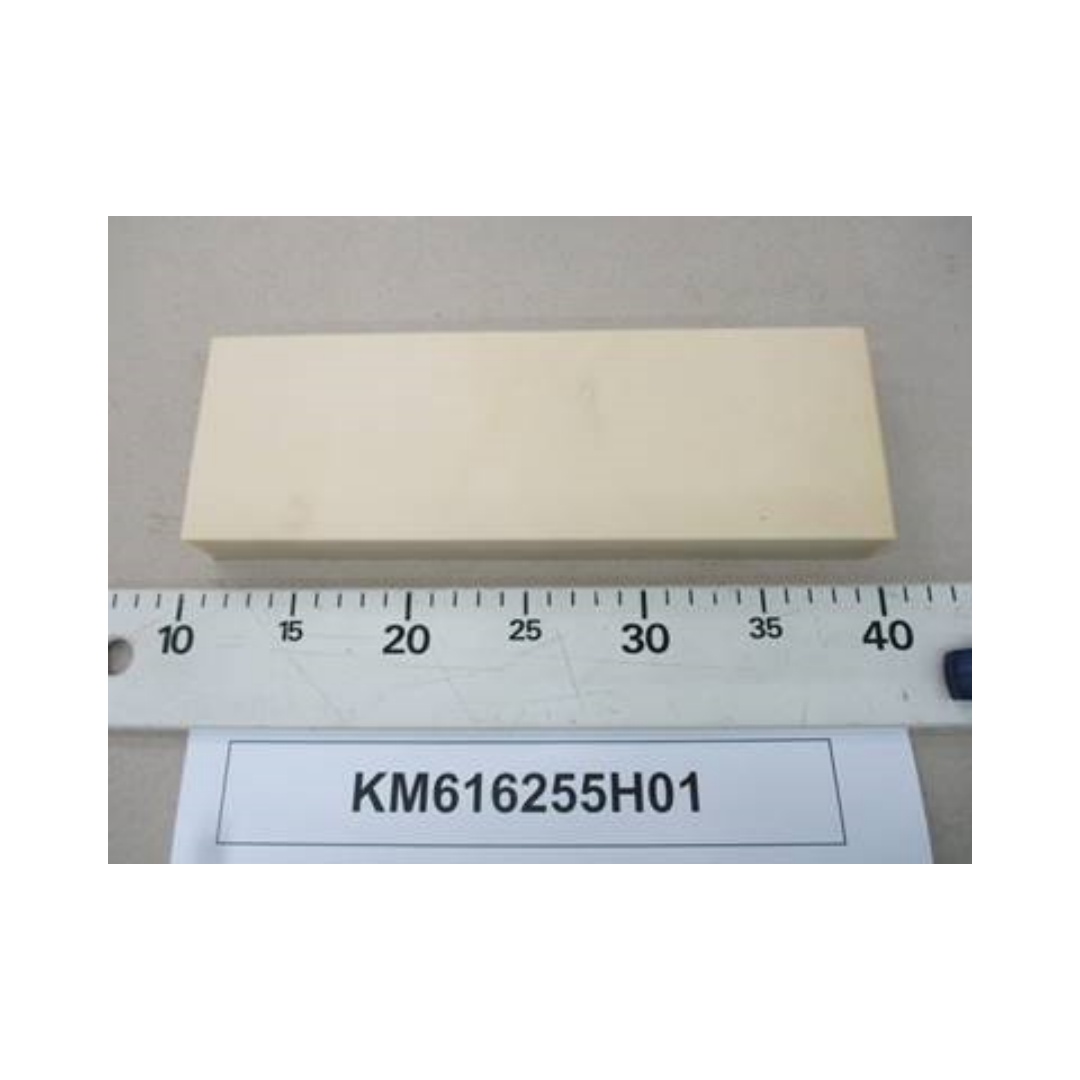 KONE Лифт оригинальный абсолютно новый для KONE лифт Kone k616255h01 амортизатор двигателя, MX06,97x294x30 мм