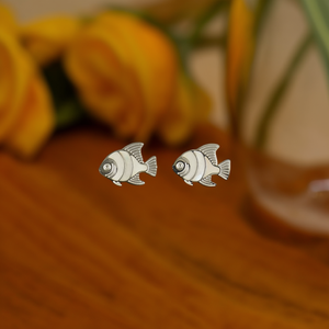Pendientes de Moda YE220-S144-18930S - Product Image 3