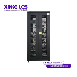 Xinke Intelligent OEM ODM Armoire <span class=keywords><strong>de</strong></span> serveur refroidie par <span class=keywords><strong>liquide</strong></span> sur mesure, serveur <span class=keywords><strong>de</strong></span> classe entreprise, application serveur, gain <span class=keywords><strong>de</strong></span> place <span class=keywords><strong>de</strong></span> 50% - Product Image 2