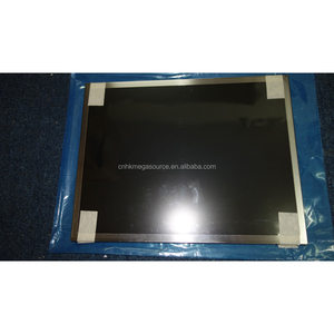 G150xg01 V2 AUO LCD tinh thể lỏng Module <span class=keywords><strong>15</strong></span> inch LCD Bảng điều chỉnh 1024*768 LVDS LCD hiển thị - Product Image 3