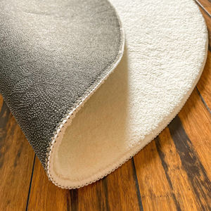 <span class=keywords><strong>Tapis</strong></span> <span class=keywords><strong>arc</strong></span>-<span class=keywords><strong>en</strong></span>-<span class=keywords><strong>ciel</strong></span> imprimé, <span class=keywords><strong>tapis</strong></span> de jeu <span class=keywords><strong>en</strong></span> fausse peau de mouton, jeu pour bébé, <span class=keywords><strong>tapis</strong></span> de chambre pour enfants, <span class=keywords><strong>tapis</strong></span> de sol, <span class=keywords><strong>tapis</strong></span> <span class=keywords><strong>arc</strong></span>-<span class=keywords><strong>en</strong></span>-<span class=keywords><strong>ciel</strong></span> pour enfants - Product Image 2