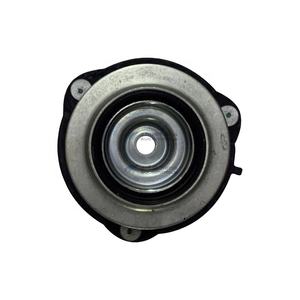 SAIC PARTS MG ZS-19 10191741-réduction supérieure-avec roulement accessoire fabrication système de châssis mg & maxus catalogue MG zst/zx - Product Image 2