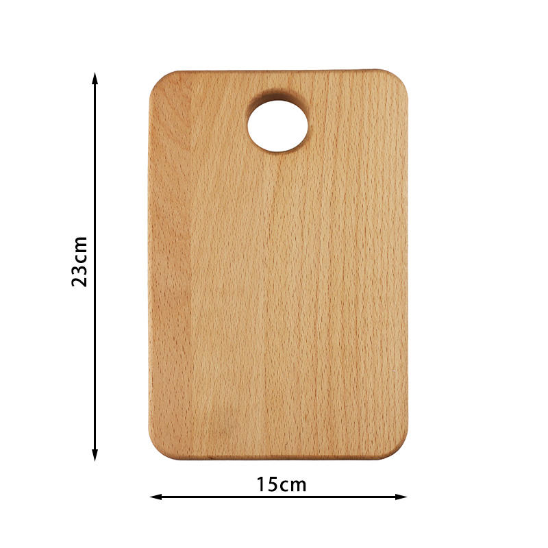 Chopping board