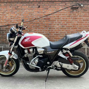 Para <span class=keywords><strong>CF</strong></span> CB1300 'Thirteen Sister' 150cc Motocicletas Deportivas, Chip de Suspensión Original de Fábrica Sakyo, Producto Clásico - Product Image 4