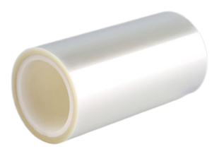 <span class=keywords><strong>Film</strong></span> adhésif statique décoratif pour salon, <span class=keywords><strong>film</strong></span> électrostatique pour la confidentialité - Product Image 4