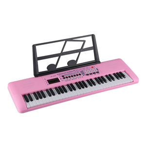 Vente de claviers de <span class=keywords><strong>piano</strong></span> <span class=keywords><strong>pas</strong></span> <span class=keywords><strong>cher</strong></span>, clavier d'orgue <span class=keywords><strong>électrique</strong></span>, clavier professionnel, <span class=keywords><strong>piano</strong></span> - Product Image 3