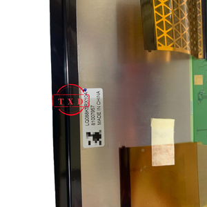 LQ088K5RX10 LQ088K5RX10A适用于宝马<span class=keywords><strong>3</strong></span>系F30 F31 F34 F36 NBT EVO中央控制多媒体导航液晶显示屏触摸屏 - Product Image 6