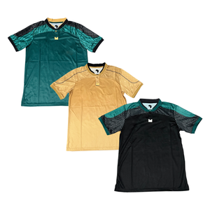 <span class=keywords><strong>Maillot</strong></span> de football de l'équipe nationale de <span class=keywords><strong>Tanzanie</strong></span> en gros – Tenue de football personnalisée pour hommes et jeunes avec impression par sublimation – <span class=keywords><strong>Maillot</strong></span> de football <span class=keywords><strong>Tanzanie</strong></span> - Product Image 1