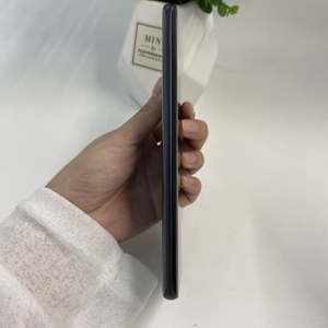 Venta al por Mayor de Teléfonos Móviles <span class=keywords><strong>Huawei</strong></span> <span class=keywords><strong>P30</strong></span> <span class=keywords><strong>Pro</strong></span> 5G Desbloqueados Globalmente, Usados, con 6/8GB de RAM y 128/256/<span class=keywords><strong>512GB</strong></span> de Almacenamiento - Product Image 3