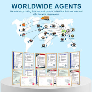 <span class=keywords><strong>Spot</strong></span> encastré LED intelligent étanche IP65 75mm 10 Watts, <span class=keywords><strong>orientable</strong></span>, pour <span class=keywords><strong>plafond</strong></span> - Meilleure vente - Product Image 6