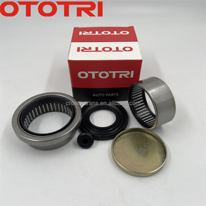 Kit de réparation automobile haute performance OTOTRI KS559.02/03/04 M4438 VKDA27007 pour <span class=keywords><strong>Peugeot</strong></span> 206 - Product Image 3