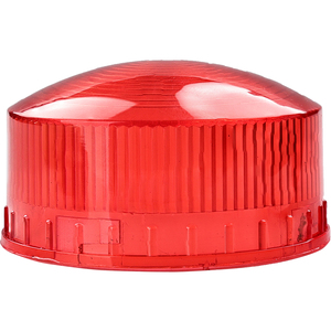 Feu stop LED avec buzzer pour alarme de marche arrière sur chariot élévateur électrique et voyant d'avertissement pour buggy - Product Image 1