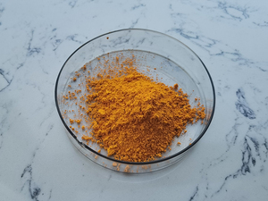 Insen fornecer a qualidade superior curcumina do pó tumeric - Product Image 5