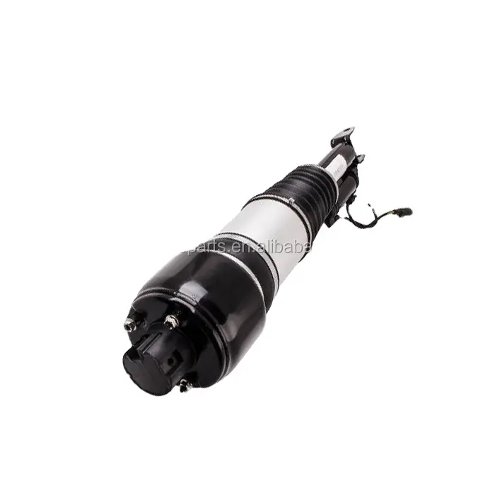 Front Left Air Suspension Strut A211 320 5513 used for Mercedes-Benz E-CLASS (W211)