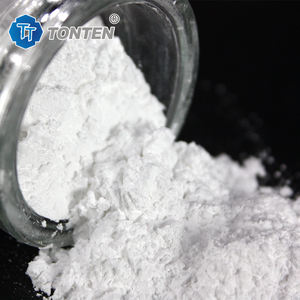 Beta alúmina para electrolito <span class=keywords><strong>de</strong></span> batería <span class=keywords><strong>de</strong></span> <span class=keywords><strong>sodio</strong></span>-<span class=keywords><strong>azufre</strong></span> - Product Image 5